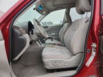 Subaru Forester 2010
