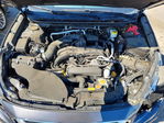 Subaru Outback 2022