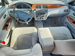 Buick LaCrosse 2006