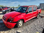 Ford Explorer 2005