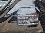 BMW X3 2020
