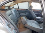 BMW Series 3 2005