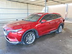 Mazda CX-9 2019
