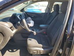 GMC Terrain 2022