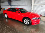 Dodge Charger 2022