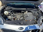 Kia Sportage 2020