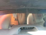 Ford Crown Victoria 2004