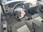 Ford Ranger 2011