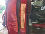 Jeep Cherokee 2012