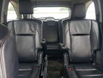 Toyota Highlander 2014