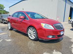 Buick Verano 2012