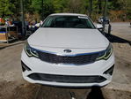 Kia Optima 2019
