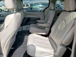 Chrysler Voyager 2021
