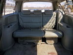 Honda Odyssey 2007