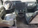 Ford Econoline 2010