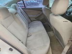Nissan Altima 2010