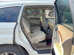 Audi Q7 2008