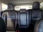 Ford Escape 2015