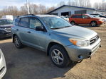 Toyota RAV 4 2008