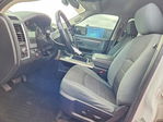 RAM 1500 2015