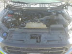 Ford F-150 2022