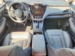 Subaru Outback 2020