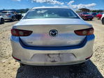 Mazda 3 2019