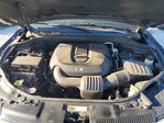 Dodge Durango 2014