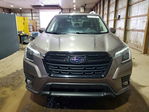 Subaru Forester 2023