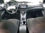 Nissan Sentra 2019
