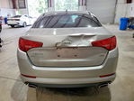 Kia Optima 2012