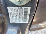 Honda Civic 2013