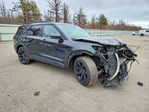 Ford Explorer 2022
