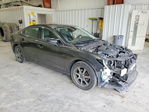 Mazda 6 2018