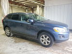 Volvo XC60 2010