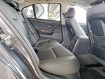 BMW Series 3 2006