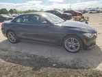 BMW Series 4 2015