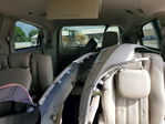Chrysler Voyager 2013