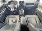 Jeep Compass 2015
