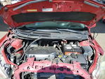 Toyota Yaris 2011