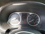 Nissan Kicks 2024