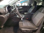Chevrolet Blazer 2025