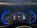 Chrysler Pacifica 2025