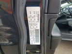 Jeep Cherokee 2012