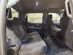 Chevrolet Silverado 2023