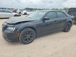 Chrysler 300 2019