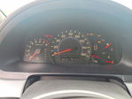 Honda Odyssey 2008