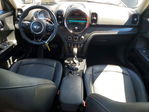 MINI Cooper 2017
