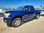 Toyota Tacoma 2008
