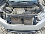 Toyota Highlander 2012